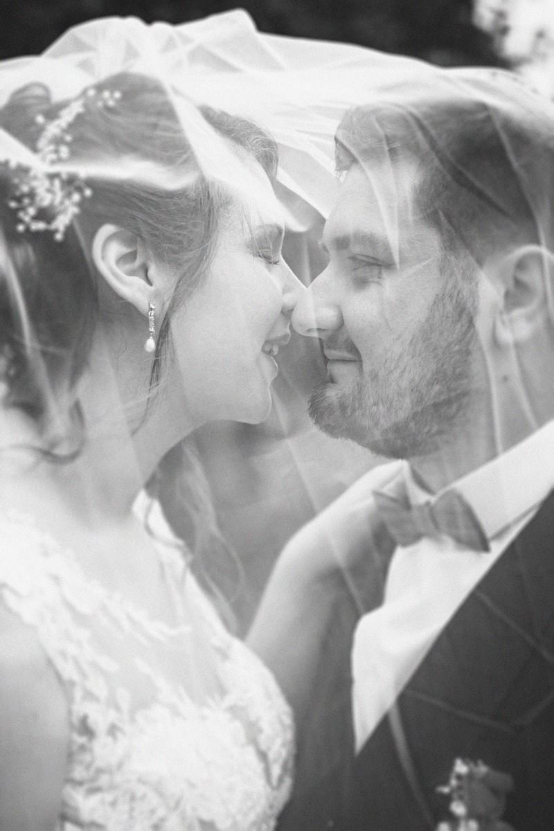 Loriane & Antonin