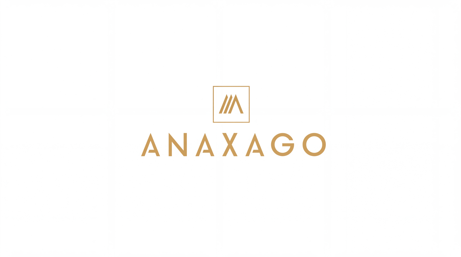 Anaxago