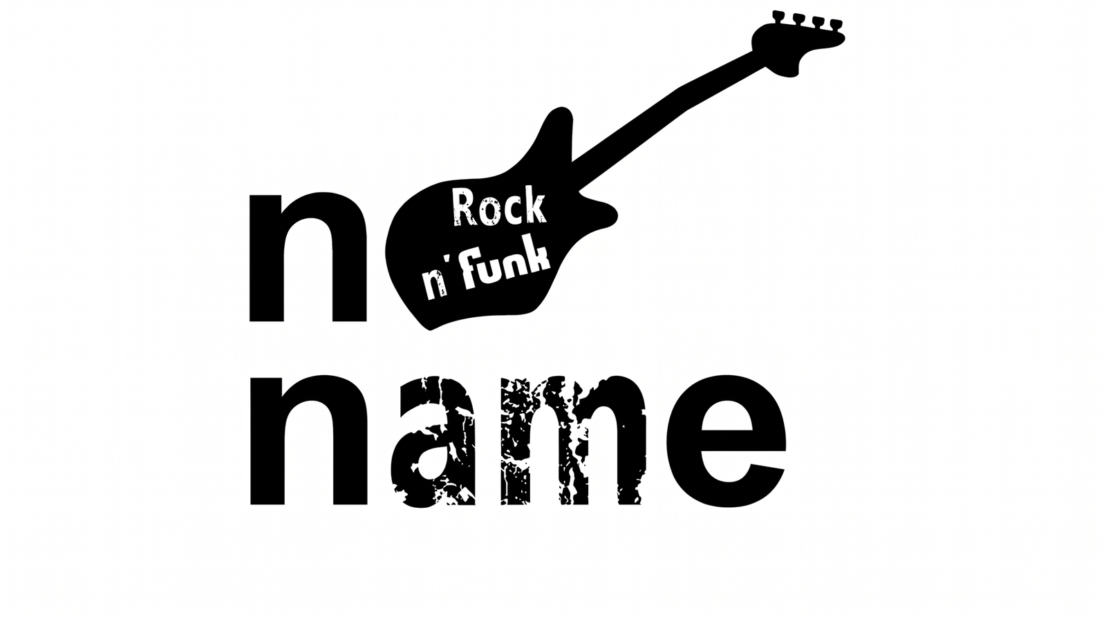 No Name