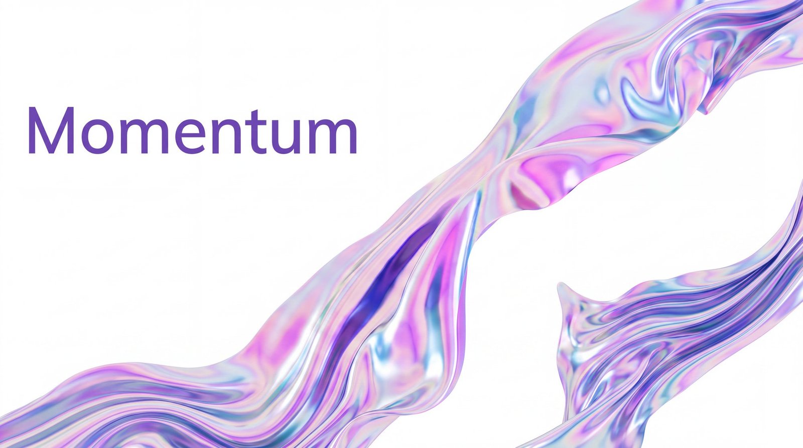 Momentum